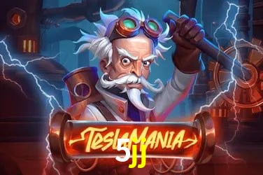 Sistemas de Segurança 5jj