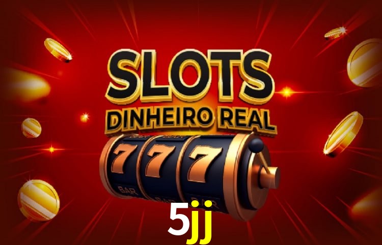 Loteria 5jj - Mega-Sena online