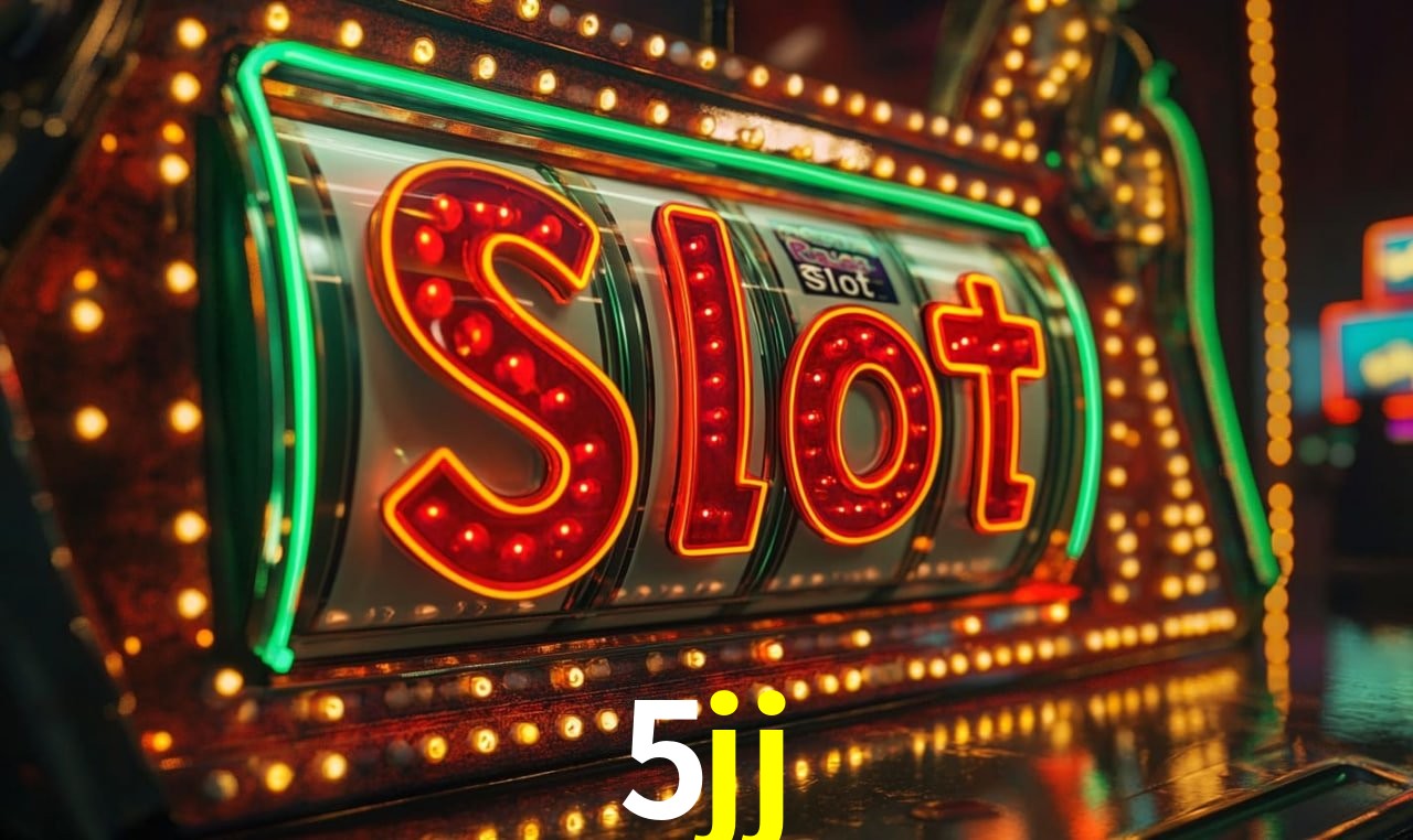 5jj Certificado eCOGRA - Jogos Justos Auditados
