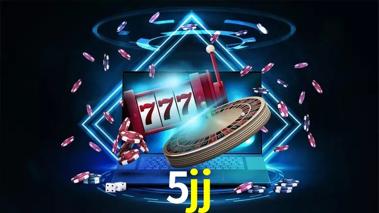 Integração de APIs 5jj