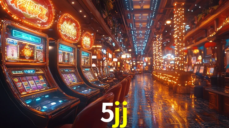 5jj: Jogue Crash e Experimente Alta Recompensa Instantânea