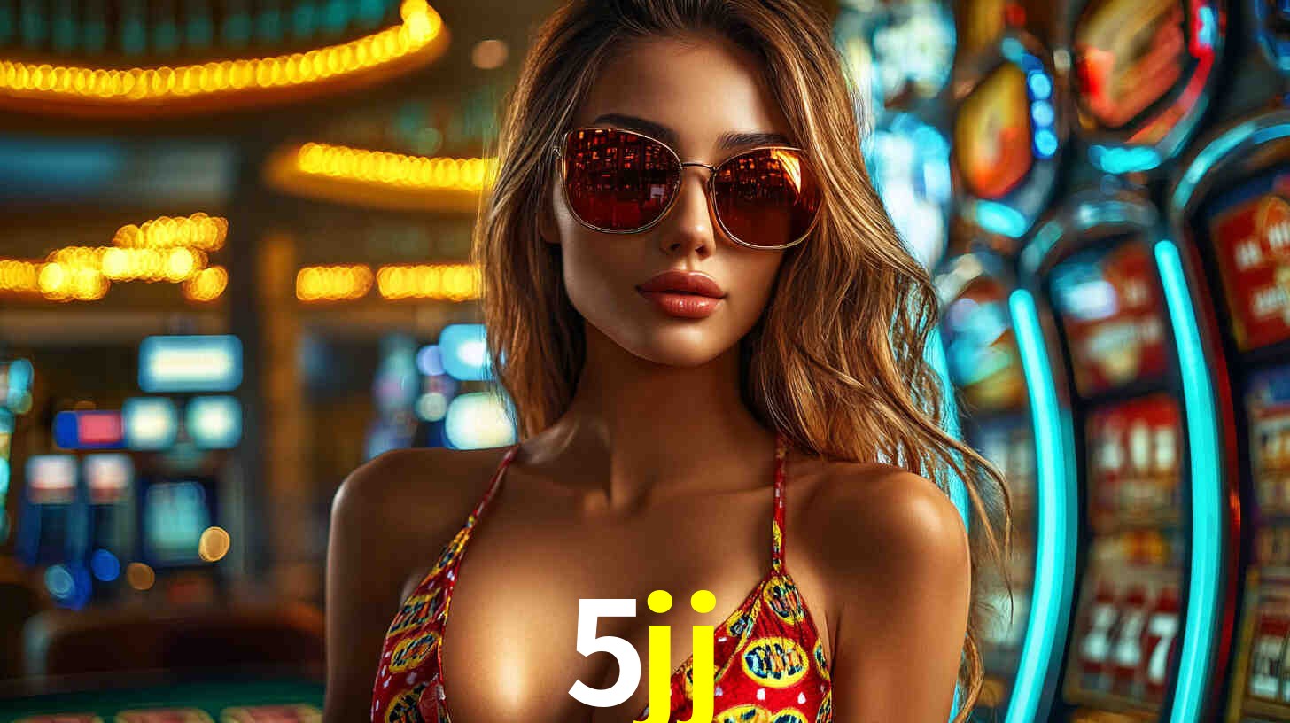 Certificação GLI 5jj