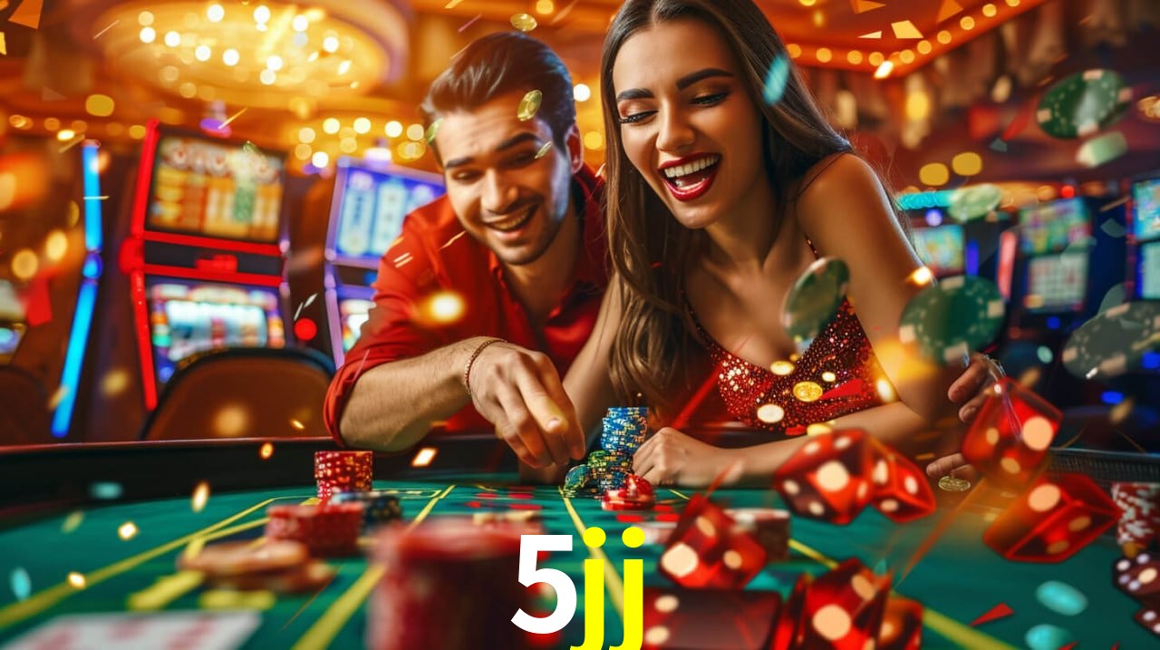 Especiais de Fim de Semana 5jj