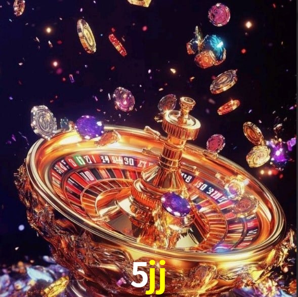 5jj Instalar Logo 2
