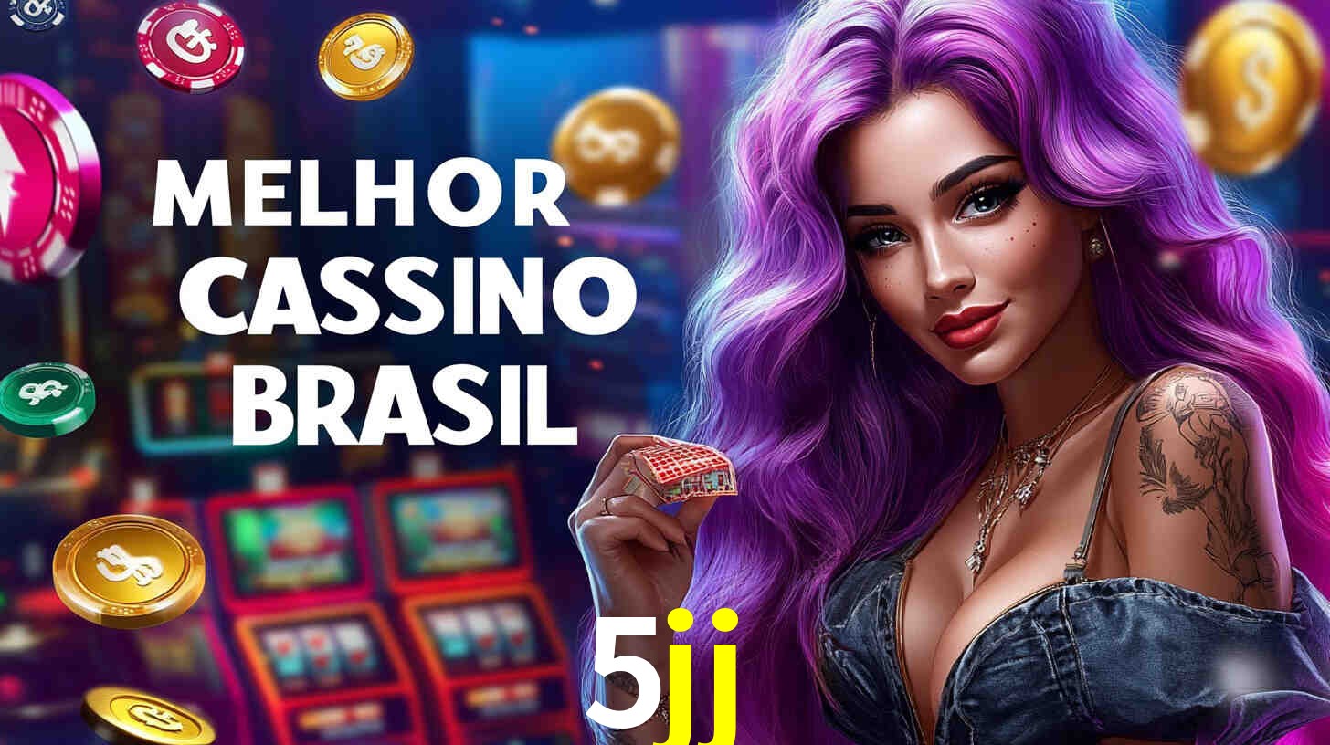Explorando a Categoria de Eventos em Apostas na 5jj