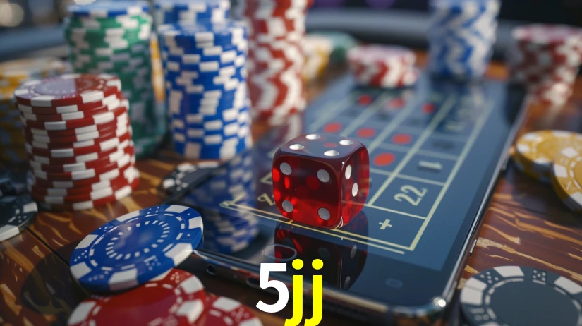 5jj.com