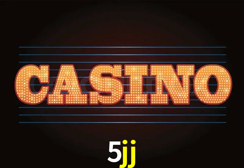 Diretório de Jogos 5jj