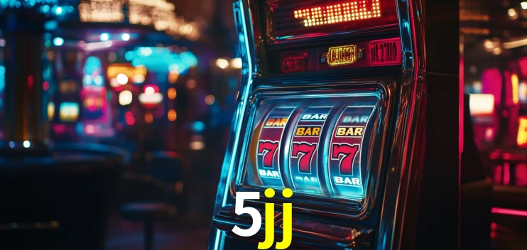 Programa VIP 5jj