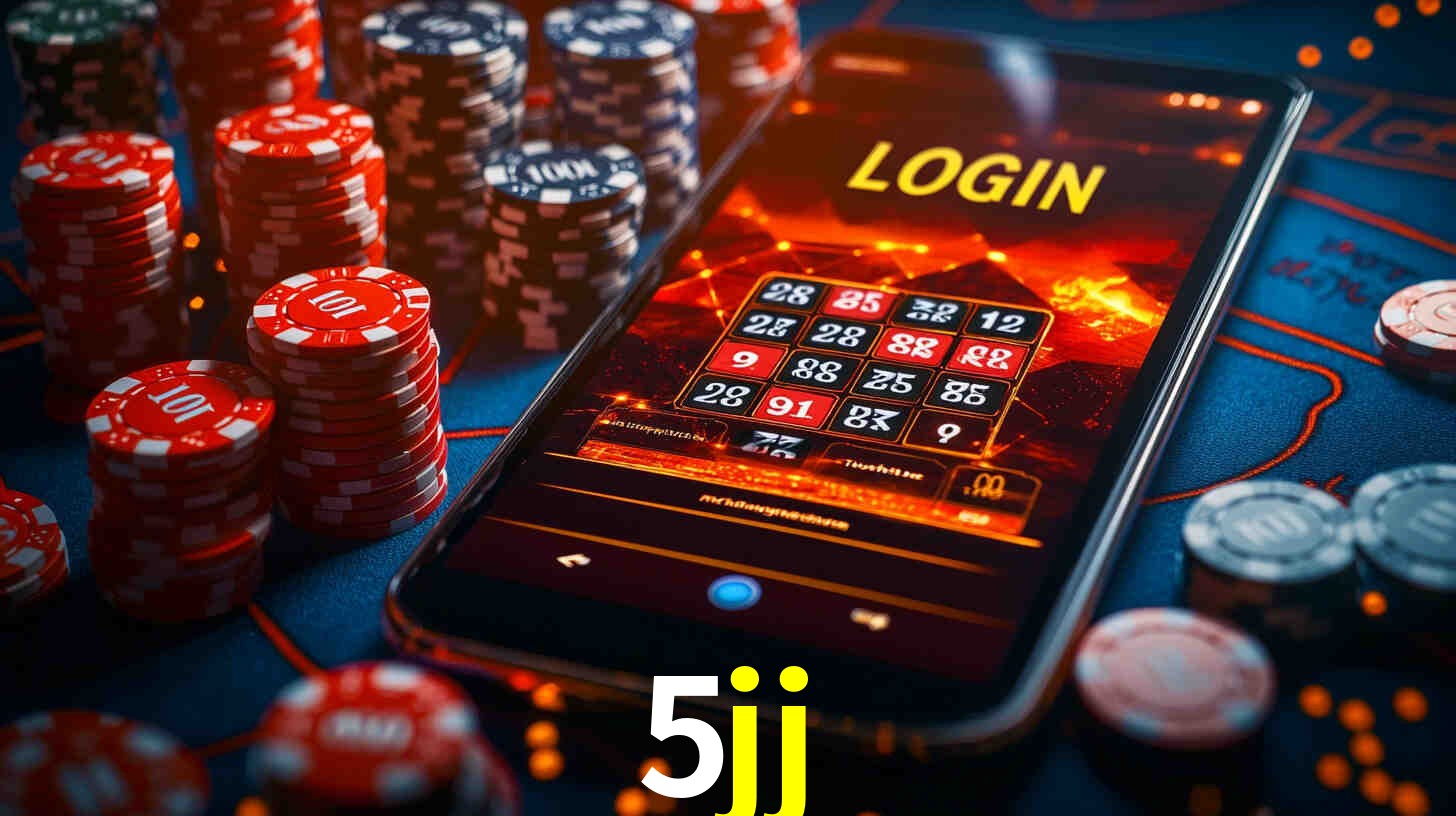5jj
