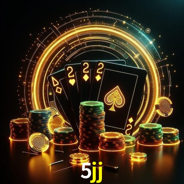 Segurança 2FA 5jj