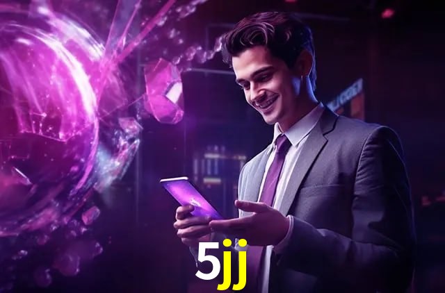 Basketball Betting 5jj