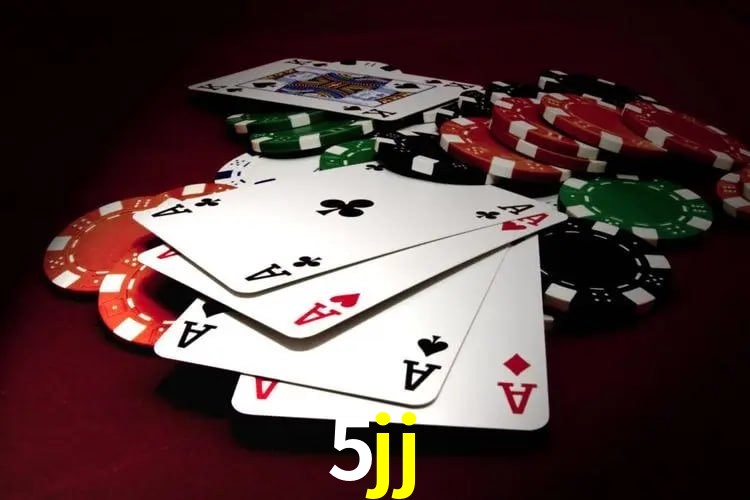 Estratégias Crash Games 5jj