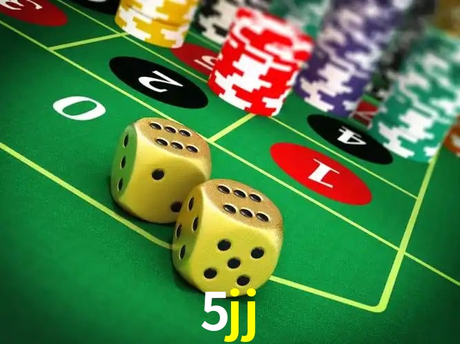 Tennis Betting 5jj