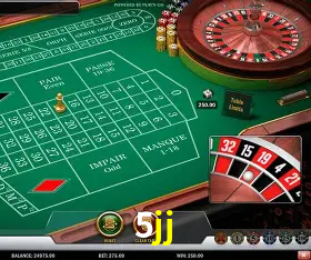 5jj Pagamento Seguro SSL