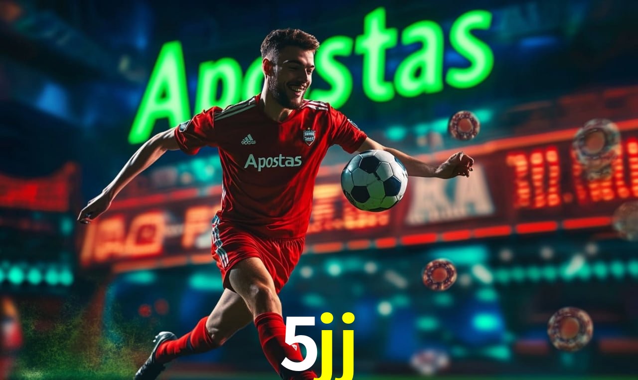 Programa VIP 5jj