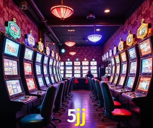 Telegram 5jj - Suporte Prioritário 24/7