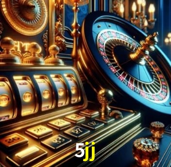 Apostas de Tênis 5jj