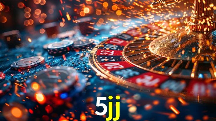 Responsive Design 5jj
