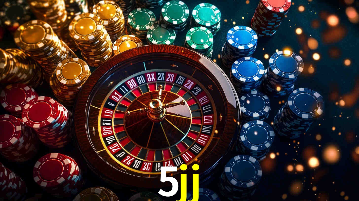 Licença Curaçao 5jj