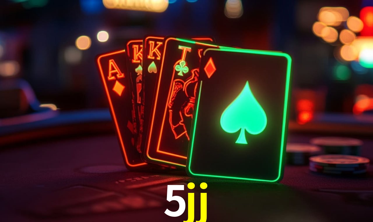 Login Seguro 5jj