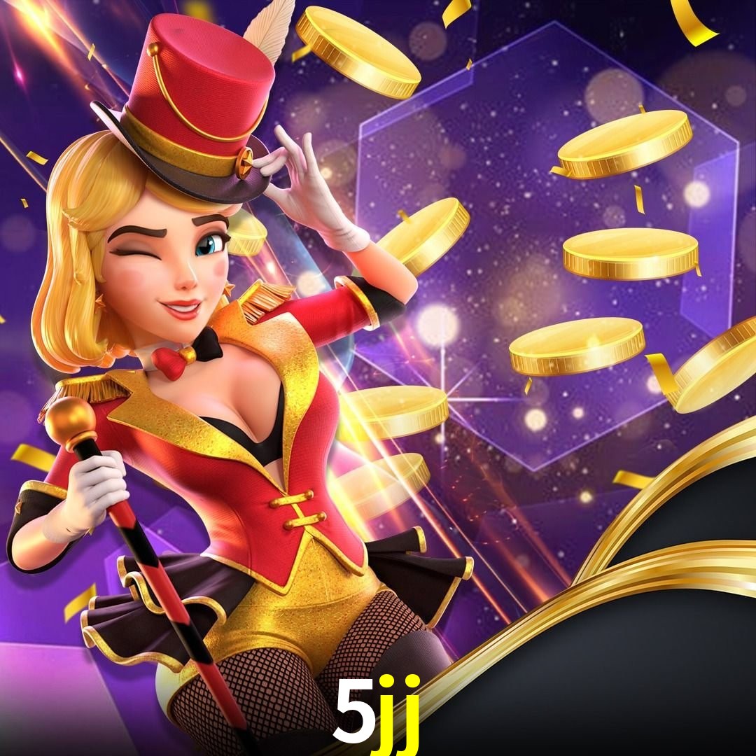 Crash Games Statistics 5jj