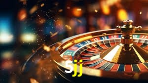 Loteria 5jj - Quina e mais jogos