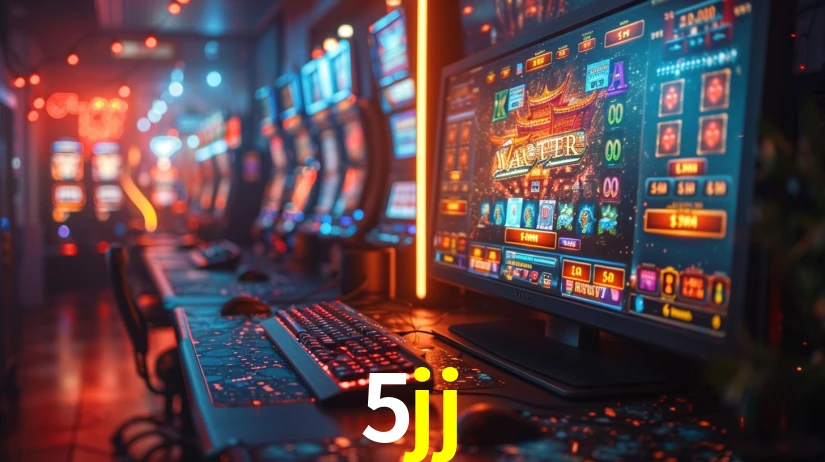 5jj.com