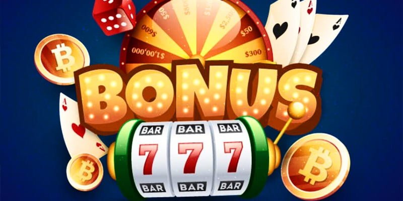 Bônus e Promoções Exclusivas no 5jj